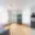 Prodej bytu 3+kk 59 m² Praha Košíře, Jinonická