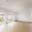 Pronájem rodinného domu 143 m² Losiná