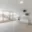 Pronájem bytu 5+kk 116 m² Praha Nové Město, Vodičkova