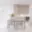 Prodej bytu 3+kk 61 m² Praha Modřany, K Vltavě