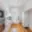 Prodej bytu 3+1 103 m² Praha Smíchov, Jindřicha Plachty