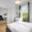 Prodej bytu 2+kk 41 m² Praha Karlín, Kaizlovy sady