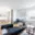 Pronájem bytu 2+kk 76 m² Praha Smíchov, Holečkova