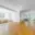 Pronájem bytu 5+kk 255 m² Praha Smíchov, U Plátenice