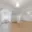 Pronájem bytu 2+kk 73 m² Praha Vinohrady, Máchova