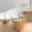 Pronájem bytu 2+kk 112 m² Praha Libeň, Chlumčanského