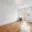 Pronájem bytu 1+1 30 m² Praha, Slovinská