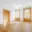 Pronájem bytu 5+1 a více 171 m² Praha, Ibsenova