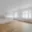 Pronájem bytu 2+kk 90 m² Praha Josefov, Maiselova