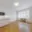 Pronájem bytu 3+kk 70 m² Praha Holešovice, Haškova