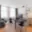 Pronájem bytu 2+kk 57 m² Praha, Moravská