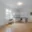 Pronájem bytu 2+kk 45 m² Praha Žižkov, V domově