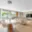 Pronájem bytu 3+kk 120 m² Praha Košíře, Naskové