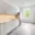 Pronájem bytu 2+1 81 m² Praha, 28. pluku