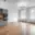 Pronájem bytu 1+kk a garsoniéry 38 m² Praha, Kroftova