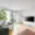 Pronájem bytu 2+kk 46 m² Praha Košíře, Lerausova