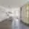 Pronájem bytu 4+kk 170 m² Praha Vinohrady, Laubova
