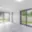 Pronájem rodinného domu 226 m² Praha Jinonice, Na Hutmance