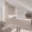 Prodej bytu 3+kk 67 m² Praha Modřany, K Vltavě