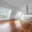 Pronájem bytu 3+kk 150 m² Praha Bubeneč, Nad Královskou oborou