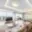 Pronájem bytu 3+kk 130 m² Praha Smíchov, Pod Děvínem