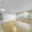 Pronájem bytu 3+kk 86 m² Praha Jinonice, Břežánecká