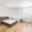 Pronájem bytu 1+kk a garsoniéry 30 m² Praha, Moulíkova