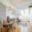 Pronájem bytu 4+kk 120 m² Praha, Mělnická