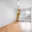 Pronájem bytu 2+kk 50 m² Praha Modřany, Mezi vodami