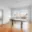 Pronájem bytu 4+kk 90 m² Praha Malá Strana, Újezd