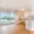 Pronájem bytu 4+kk 126 m² Praha Strašnice, Ramonova