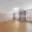 Pronájem bytu 3+1 123 m² Praha Vinohrady, Slezská
