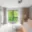 Pronájem bytu 2+kk 46 m² Praha Smíchov, Staropramenná