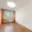 Pronájem bytu 2+kk 48 m² Praha Horní Měcholupy, Boloňská