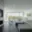 Prodej bytu 5+kk 284 m² Praha, Na Hřebenkách
