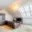 Prodej bytu 3+kk 93 m² Praha Nové Město, Sokolská