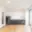 Pronájem bytu 1+kk a garsoniéry 35 m² Praha Košíře, Lerausova