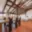 Pronájem bytu 4+1 304 m² Praha, Ibsenova