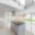 Pronájem rodinného domu 219 m² Praha Hlubočepy, V bokách II