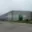 Pronájem skladu 4 754 m² Úžice, Hlavní