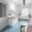 Pronájem bytu 2+1 75 m² Praha Vinohrady, Anglická