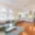 Pronájem bytu 2+kk 55 m² Praha, Na Skalce