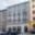 Pronájem obchodu 149 m² Praha Holešovice, Heřmanova