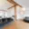 Pronájem bytu 2+kk 79 m² Praha, Kamenická