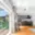 Prodej bytu 1+kk a garsoniéry 45 m² Praha, Kobrova