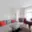 Pronájem bytu 3+1 75 m² Praha Vyšehrad, Vratislavova