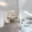 Prodej bytu 4+kk 112 m² Praha Žižkov, Sudoměřská