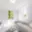 Prodej bytu 2+kk 61 m² Praha, K Vltavě