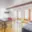 Pronájem bytu 2+kk 63 m² Praha Vinohrady, Londýnská