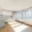 Pronájem bytu 3+kk 83 m² Praha, Plzeňská